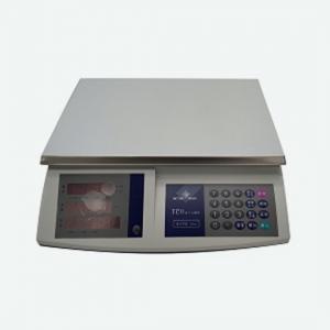 ACS-JS TCII-4103计数秤